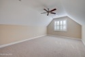  Ad# 6566545 golf course property for sale on GolfHomes.com