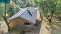  Ad# 5515237 golf course property for sale on GolfHomes.com