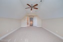  Ad# 6566545 golf course property for sale on GolfHomes.com