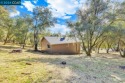 Ad# 5515237 golf course property for sale on GolfHomes.com