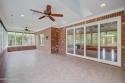  Ad# 6566545 golf course property for sale on GolfHomes.com