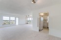  Ad# 6018326 golf course property for sale on GolfHomes.com