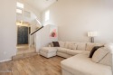 Welcome to a fantastic opportunity in Ahwatukee! This for sale in Phoenix Arizona Maricopa County County on GolfHomes.com