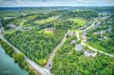 Beautiful land in the heart of Rivers Run Subdivision! 21.85 for sale in Oak Ridge Tennessee Anderson County County on GolfHomes.com