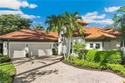 Located in the upscale and highly sought-after community of The for sale in Naples Florida Collier County County on GolfHomes.com