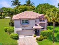 Enjoy a $9,000 credit and home warranty with this stunning home! for sale in Margate Florida Broward County County on GolfHomes.com