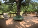 Beautiful open concept, OVER HALF AN ACRE, two bedroom, two bath for sale in Nocona Texas Montague County County on GolfHomes.com
