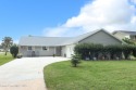 BACK ON MARKET.  Buyers' contingency fell through.
Welcome home for sale in Titusville Florida Brevard County County on GolfHomes.com