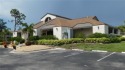  Ad# 6240484 golf course property for sale on GolfHomes.com