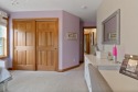  Ad# 6635735 golf course property for sale on GolfHomes.com