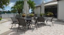  Ad# 6240484 golf course property for sale on GolfHomes.com