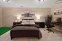  Ad# 6635735 golf course property for sale on GolfHomes.com