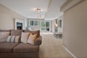  Ad# 6635735 golf course property for sale on GolfHomes.com