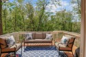  Ad# 6635735 golf course property for sale on GolfHomes.com