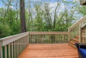  Ad# 6635735 golf course property for sale on GolfHomes.com