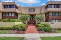 Bring your decorator and contractor to this 2nd fl unit in the for sale in Stuart Florida Martin County County on GolfHomes.com