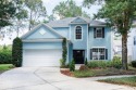 ***Seller is offering $10,000 towards buyers closing costs/rate for sale in Tampa Florida Hillsborough County County on GolfHomes.com