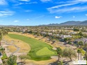  Ad# 6976238 golf course property for sale on GolfHomes.com