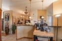  Ad# 5770628 golf course property for sale on GolfHomes.com