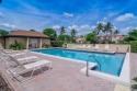  Ad# 5760626 golf course property for sale on GolfHomes.com