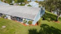  Ad# 5770628 golf course property for sale on GolfHomes.com