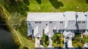  Ad# 5770628 golf course property for sale on GolfHomes.com