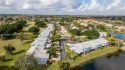  Ad# 5770628 golf course property for sale on GolfHomes.com
