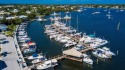 BOATER'S PARADISE ON THE MANATEE POCKET - MINUTES TO THE ST for sale in Stuart Florida Martin County County on GolfHomes.com