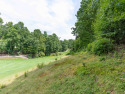  Ad# 6369790 golf course property for sale on GolfHomes.com