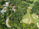  Ad# 6369790 golf course property for sale on GolfHomes.com