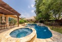 Ad# 6192100 golf course property for sale on GolfHomes.com