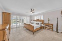  Ad# 6429649 golf course property for sale on GolfHomes.com