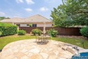  Ad# 6192100 golf course property for sale on GolfHomes.com