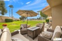 This LOCATION is one of the best in the entire PDRCC community! for sale in Palm Desert California Riverside County County on GolfHomes.com