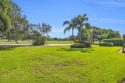  Ad# 6429649 golf course property for sale on GolfHomes.com