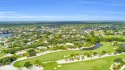  Ad# 6429649 golf course property for sale on GolfHomes.com