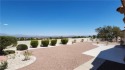  Ad# 6120364 golf course property for sale on GolfHomes.com