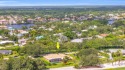  Ad# 6429649 golf course property for sale on GolfHomes.com