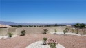  Ad# 6120364 golf course property for sale on GolfHomes.com