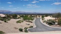  Ad# 6120364 golf course property for sale on GolfHomes.com