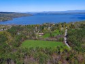 This fantastic property located in the Champlain Valley of the for sale in Westport New York Essex County County on GolfHomes.com