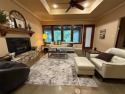  Ad# 6059995 golf course property for sale on GolfHomes.com