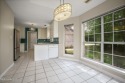  Ad# 6362515 golf course property for sale on GolfHomes.com
