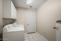  Ad# 6362515 golf course property for sale on GolfHomes.com