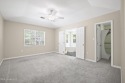  Ad# 6362515 golf course property for sale on GolfHomes.com