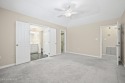  Ad# 6362515 golf course property for sale on GolfHomes.com