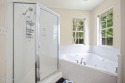  Ad# 6362515 golf course property for sale on GolfHomes.com