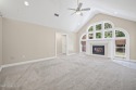  Ad# 6362515 golf course property for sale on GolfHomes.com
