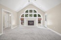  Ad# 6362515 golf course property for sale on GolfHomes.com