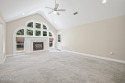  Ad# 6362515 golf course property for sale on GolfHomes.com